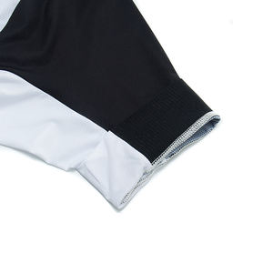 Camiseta de <span class=keywords><strong>Ciclismo</strong></span> de Grado Superior 2024, camiseta de <span class=keywords><strong>ciclismo</strong></span> personalizada para <span class=keywords><strong>hombre</strong></span> - Product Image 5