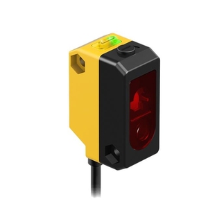 QS18VN6LAF250 โฟโตอิเล็กทริคเซนเซอร์อุตสาหกรรมแบบใหม่และของแท้ มีสินค้าในสต็อก - Product Image 1