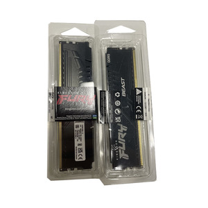 批发原装 DDR4 REG ECC 4GB 8GB 16GB 32GB 内存 3200MHz 适用于台式电脑 热销 现货 - Product Image 2