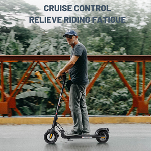 Scooter électrique pour adultes Mini City <span class=keywords><strong>Coco</strong></span> Factory Vente en gros Moteur <span class=keywords><strong>portable</strong></span> pliant 36v8.5inch Batterie au lithium - Product Image 6