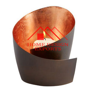 Rrival xluve, arroz Ron andle urricane más antiguo para edding ecor etal - Product Image 3