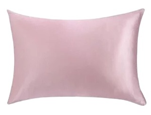 Fabricant chinois de renom taie d'oreiller en soie boîte 100% taie d'oreiller mûre - Product Image 4
