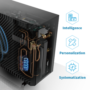 <span class=keywords><strong>Pompe</strong></span> <span class=keywords><strong>à</strong></span> <span class=keywords><strong>chaleur</strong></span> <span class=keywords><strong>air</strong></span>/<span class=keywords><strong>eau</strong></span> evi dc inverter monobloc <span class=keywords><strong>pompe</strong></span> <span class=keywords><strong>à</strong></span> <span class=keywords><strong>chaleur</strong></span> <span class=keywords><strong>12</strong></span> <span class=keywords><strong>kw</strong></span> - Product Image 3