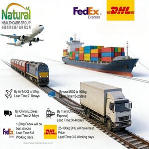 Ücretsiz Numune Tedariki Yüksek Kaliteli Saf Ahududu Özü Ücretsiz Numune ve Uygun Fiyatlı Saf Ahududu Özü - Product Image 6