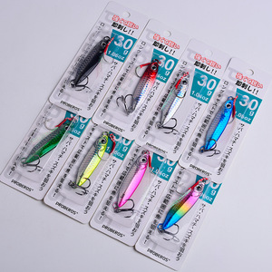 <span class=keywords><strong>Señuelos</strong></span> <span class=keywords><strong>de</strong></span> <span class=keywords><strong>Pesca</strong></span> <span class=keywords><strong>de</strong></span> Alta Calidad Newbility, 7g 10g 15g 20g 25g 30g, <span class=keywords><strong>Señuelos</strong></span> <span class=keywords><strong>de</strong></span> <span class=keywords><strong>Pesca</strong></span> <span class=keywords><strong>de</strong></span> Metal para Jigging - Product Image 1