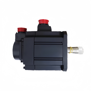 Codeur d'impulsions OSA104, encodeur de haute qualité - Product Image 2