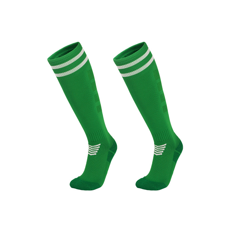 กองทัพสีเขียว