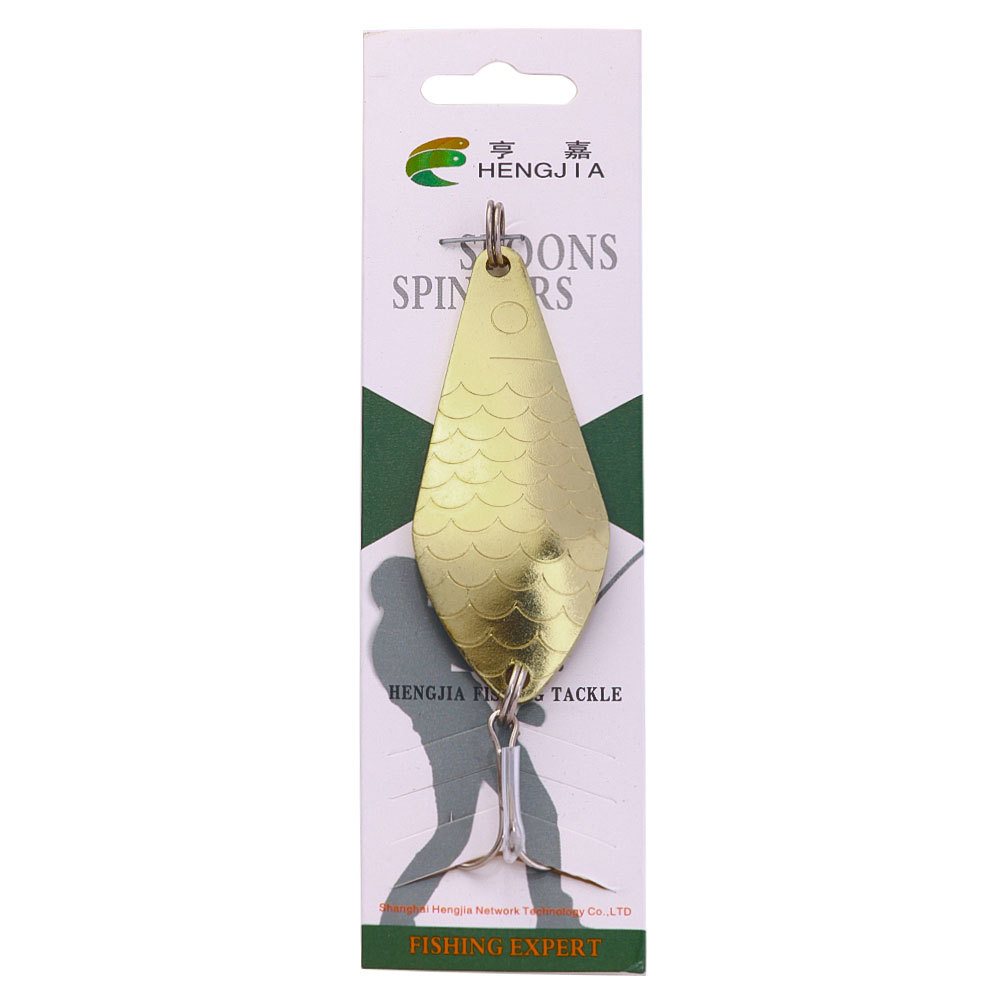 Esca Da Pesca Perch 6 Pollici - Multiarticolata, Per Luccio E Bass