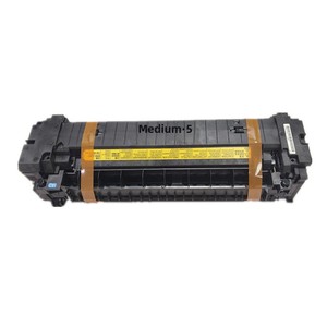 <span class=keywords><strong>FK</strong></span>-<span class=keywords><strong>8350</strong></span>ประกอบชุดผู้ใช้สำหรับ <span class=keywords><strong>KYOCERA</strong></span> TASKALFA 2553ci/3253ci 2552ci/3252ci 7052ci 8052ci 7353ci 8353ci 7002i/8002i/9002i - Product Image 5