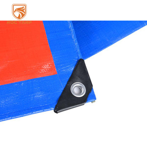 <span class=keywords><strong>Lona</strong></span> Azul, Lonas de Polietileno, <span class=keywords><strong>Lona</strong></span> Resistente <span class=keywords><strong>Impermeable</strong></span>, Lonas de PE para Exteriores, <span class=keywords><strong>Lona</strong></span> para Camiones - Product Image 4