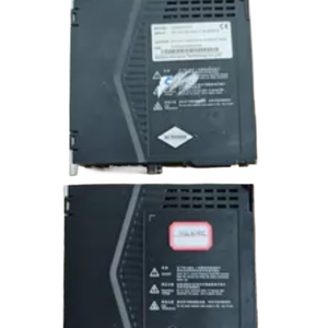 เซอร์โวไดรฟ์ประสิทธิภาพสูง SV660AS5R5I SV660AS2R8I ตัวควบคุมมอเตอร์สำหรับการควบคุมการเคลื่อนที่ CNC อุตสาหกรรม การกำหนดตำแหน่งที่แม่นยำและ - Product Image 2