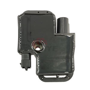 イグニッションコイルA0001587803 5DA193175991 MERCEDES-BENZ E-CLASS OYE18卸売価格 - Product Image 3