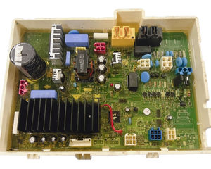 Gloednieuwe Originele Spot Plc Airconditioner Ventilator Motor Ssa512t095a - Product Image 3