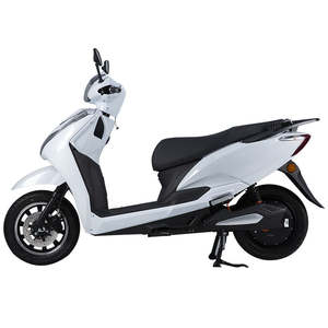 Grosir Pabrik Motor Cina harga pengiriman gratis sepeda motor 72V motor listrik motor untuk wanita dan pria skuter listrik - Product Image 6