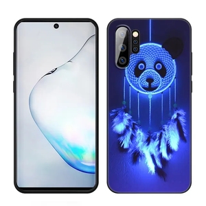 1000 + diseños personalizados Dreamcatcher Mandala funda de silicona para <span class=keywords><strong>Samsung</strong></span> S24 A71 A23 A25 A14 A05 A04S impresión UV sublimación teléfono Ca - Product Image 4