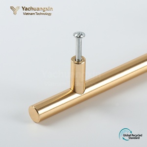 Thickened stainless steel triangular <b>bracket</b>, <b>shelf</b>, storage rack, hardware tools - Product Image 6