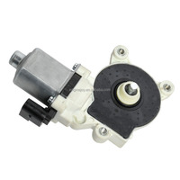 Moteur de lève-vitre d'origine Tinzer 11D F006B40689 / F006 B40 689 pour camion Ford Cargo F006B40689