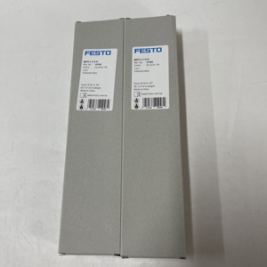 โซลินอยด์วาล์ว JMFH-5-1/4-B - Product Image 1