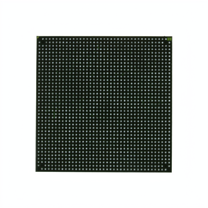 Authorized Distributor XCMECH-FF1513 Electronics Component 1513 BBGA, FCBGA Specialized ICs - Product Image 1