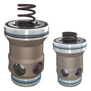 คุณภาพสูงกว่า Lfa16h1-7x/f Lc25db20d-7x รับประกันหนึ่งปีสำหรับอุตสาหกรรม - Product Image 1