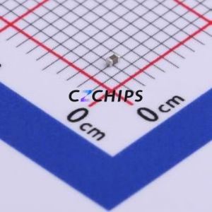 FN15B224K160PNG ตัวเก็บประจุ SMD (MLCC) 0402 (ความจุ: 220nF )(ความแม่นยำ: 10% แรงดันไฟฟ้า: 16V) - Product Image 1