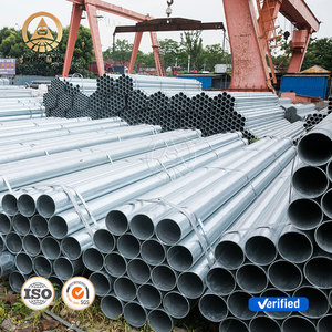 ASTM A106 A53 <span class=keywords><strong>API</strong></span> <span class=keywords><strong>5L</strong></span> liền mạch gi phần ống thép sch40 nhúng nóng 2x2 2.5x25 mạ kẽm hình chữ nhật vuông ống - Product Image 5