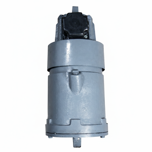 Propulseur électrohydraulique CMK MAKE - Product Image 1