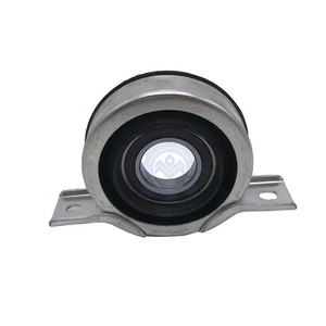 ตลับลูกปืนกลางเพลาขับ MANER รุ่น 7P6598575 สำหรับ Audi Q7 Porsche Cayenne VW Touareg ปี 2017 7P6 598 575 - Product Image 1