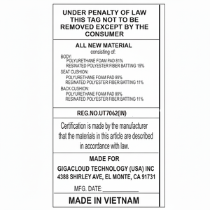 270 gradi di potenza girevole reclinabile a LED striscia di luce nascosta braccio portaoggetti 360 grado vassoio girevole tavolo porta cellulare - Product Image 1