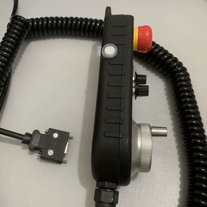 New GSK Original Handwheel and Replacement Part With 1 Year Warranty Handwheel - Product Image 6
