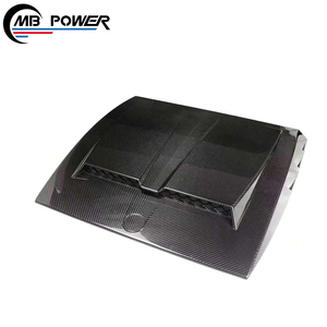 <span class=keywords><strong>Bonnet</strong></span> de protection en fibre de carbone pour capot de voiture, accessoire de haute qualité pour bmw classe G, w463 G500 G350, amélioration des modèles w464 <span class=keywords><strong>B</strong></span>, w463, G500, G63 - Product Image 1