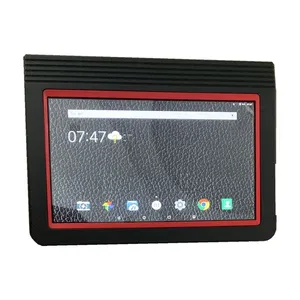 Khởi chạy máy tính bảng x431 10.1 tb-x304f cho công cụ chẩn đoán OBD2 2GB RAM + Bộ nhớ 16GB + ROM lưu trữ 64GB cho diagzone/xdiag/x431/xpro5 - Product Image 3