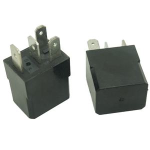 Suku Cadang & Aksesori Motor PULSAR PULSAR <span class=keywords><strong>STARTER</strong></span> <span class=keywords><strong>RELAY</strong></span> untuk BAJAJ PULSAR 180 <span class=keywords><strong>STARTER</strong></span> <span class=keywords><strong>RELAY</strong></span> - Product Image 4