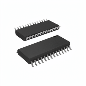 Z8F0413HJ005SG2156 28 SSOP Buy Online Electronic Components Authorized Distributor Embedded - Product Image 1