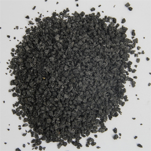Chuyên nghiệp gpc <span class=keywords><strong>Graphite</strong></span> dầu mỏ than Cốc 1-5 mét tổng hợp <span class=keywords><strong>Graphite</strong></span> graphitized dầu mỏ than cốc 98.5% cố định Carbon - Product Image 6