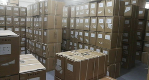 100% <span class=keywords><strong>nouveau</strong></span> convertisseur de fréquence ACS55 AC Drives A-BB les pilotes de fréquence Variable - Product Image 6