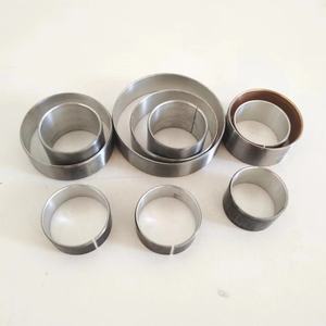 Kit de réparation de douille de boîte de vitesses <span class=keywords><strong>automatique</strong></span> AL4 Citroën, haute qualité, neuf, vente chaude, 2010-2013 - Product Image 4