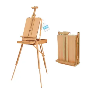 Wholesale picture easel stand With Recreational Features 