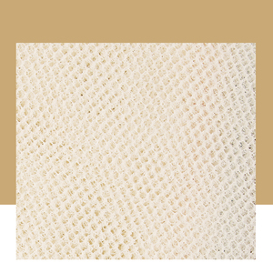 <span class=keywords><strong>Asciugamano</strong></span> esfoliante con Logo personalizzato in rete di Nylon panno per sfregamento Scrubber per bagno <span class=keywords><strong>doccia</strong></span> sapone con bolle di schiuma panno per lavare - Product Image 6