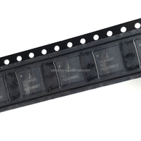 30N06 FQP30N06 Mosfet P-Channel 60V 30A, 30A, 30A, 2 A, 2 A, 1 A, 2 A, 2 A, 2 A