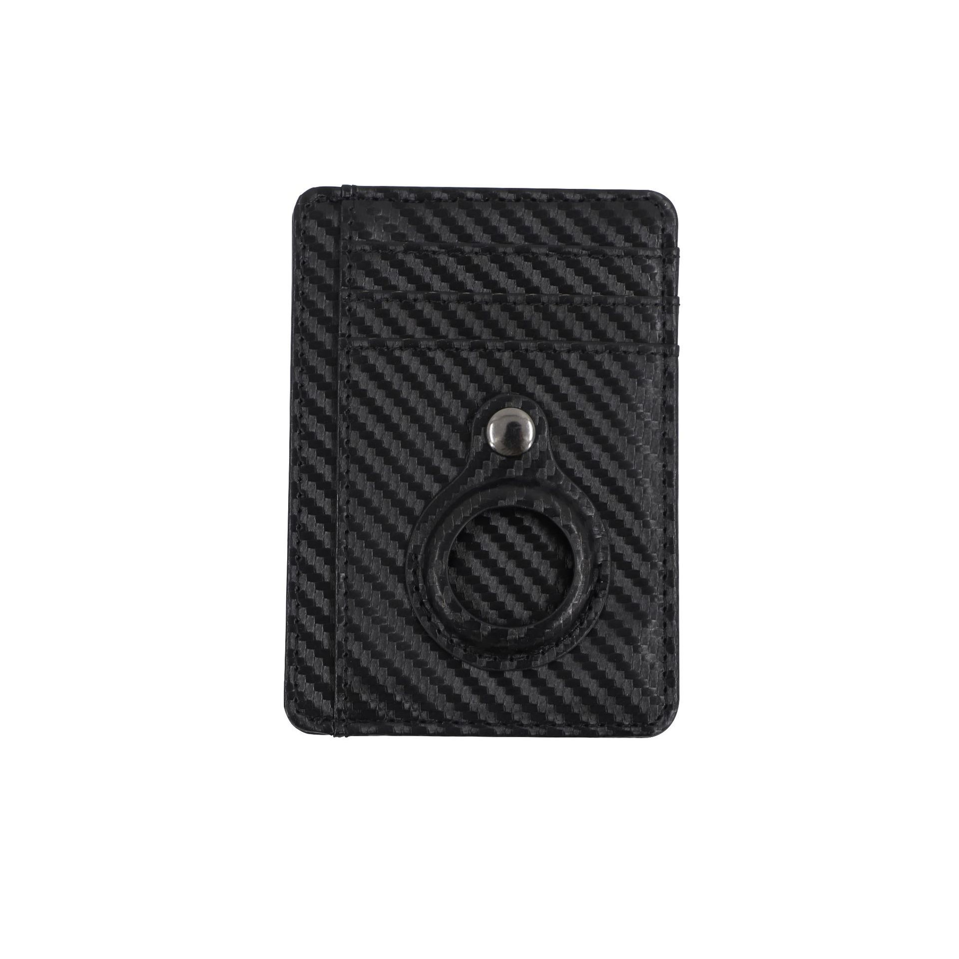 fibra de carbono