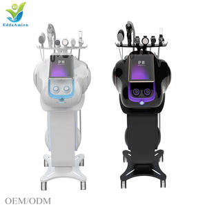 Limpiador <span class=keywords><strong>facial</strong></span> inteligente de alta inteligencia, herramienta de diagnóstico de piel <span class=keywords><strong>facial</strong></span> redonda, tratamiento <span class=keywords><strong>facial</strong></span> y <span class=keywords><strong>limpieza</strong></span> <span class=keywords><strong>facial</strong></span>, novedad de 2022 - Product Image 6