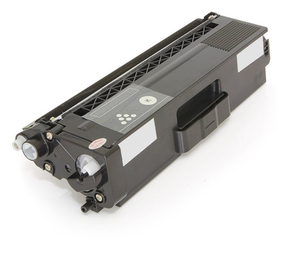 Remanufactured <strong>Compatible</strong> Color Toner <strong>Cartridge</strong> TN413/423/433/443/493 for <strong>Brother</strong> HL-L8260CDW HL-L8360CDW - Product Image 3