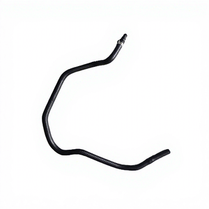 สำหรับท่อน้ำหล่อเย็นเบนเป่า 2710181300 ยางสำหรับเปลี่ยนซ่อม - Product Image 2