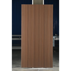 Hojas laminadas de tablero HPL de 0,5mm, 0,6mm, 0,7mm, laminado de alta presión, paneles de fachada de tablero fenólico impermeable - Product Image 6