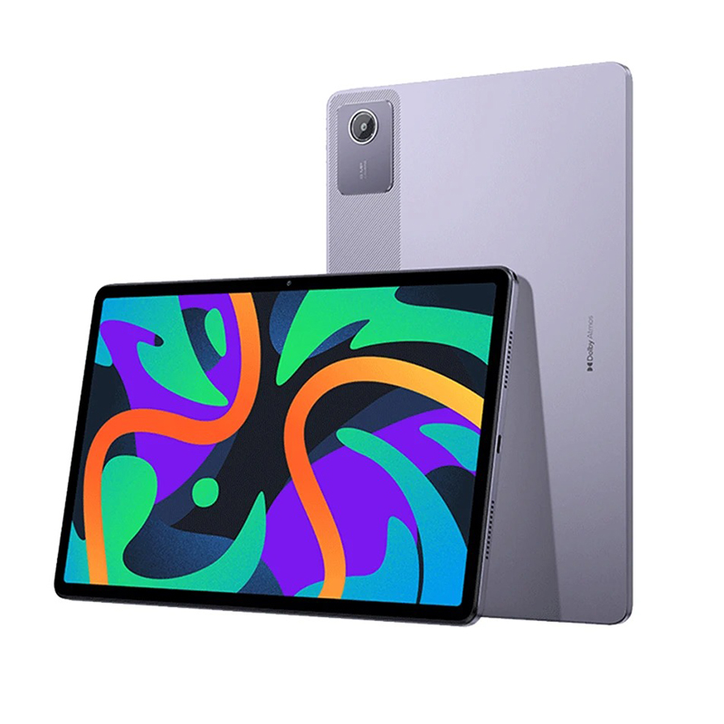 Lenovo Xiaoxin Pad 2024 - 11inch Tablet for Kids & Education