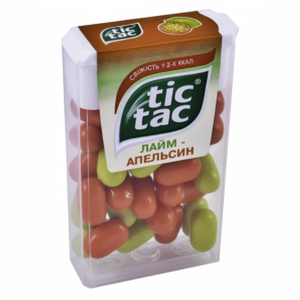 เอสตาธ ลิโมน บริค ผลิตภัณฑ์ดับกลิ่นปากแบบก้อน - Product Image 1