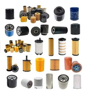 Filtro de combustible para <span class=keywords><strong>Toyota</strong></span>, piezas de Auto, 23390-64480, <span class=keywords><strong>precio</strong></span> de fábrica, venta al por mayor - Product Image 6