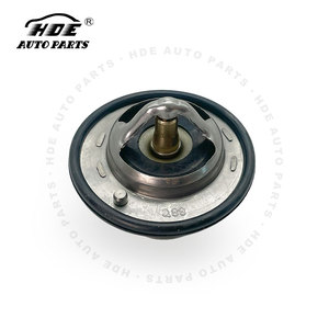 1305A280 TH35682G1 ขายส่งอะไหล่รถยนต์ HDE เทอร์โมสตัทสำหรับมิตซูบิชิแลนเซอร์ - Product Image 5