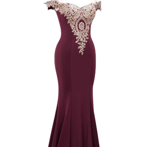 vino tinto vestidos de novia tradicional y contemporánea: Alibaba.com